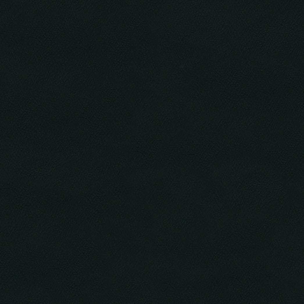 Naugahyde Spirit Millennium Vinyl 393 Black Fabric By The Yard