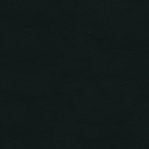 Naugahyde Spirit Millennium Vinilo 357 Claret Tela By The Yard