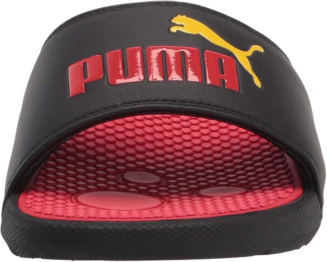  | PUMA Cool Cat Sandal | Sandals