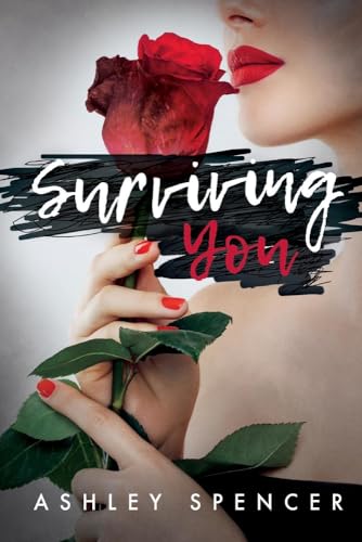 Surviving You view 2