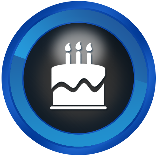 Happy Birthday Ringtones App on Amazon Appstore