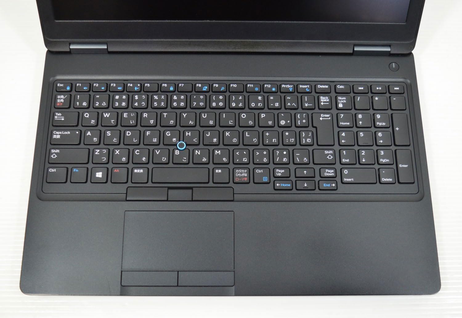 Amazon.co.jp: ノートパソコン Latitude 5590 (15 5000) 第8世代 Core