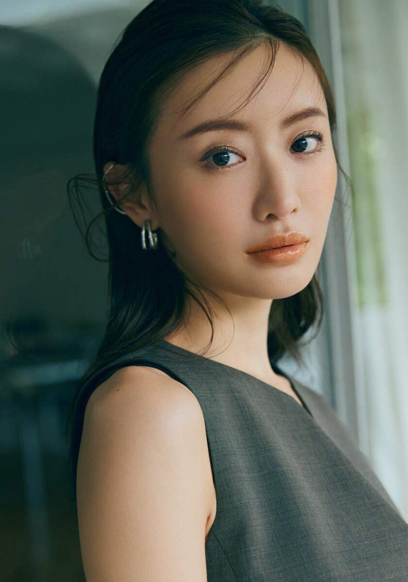 松本まりか　DVD・写真集4点セット 515dHiByw7L._UF350,350_QL50_.jpg