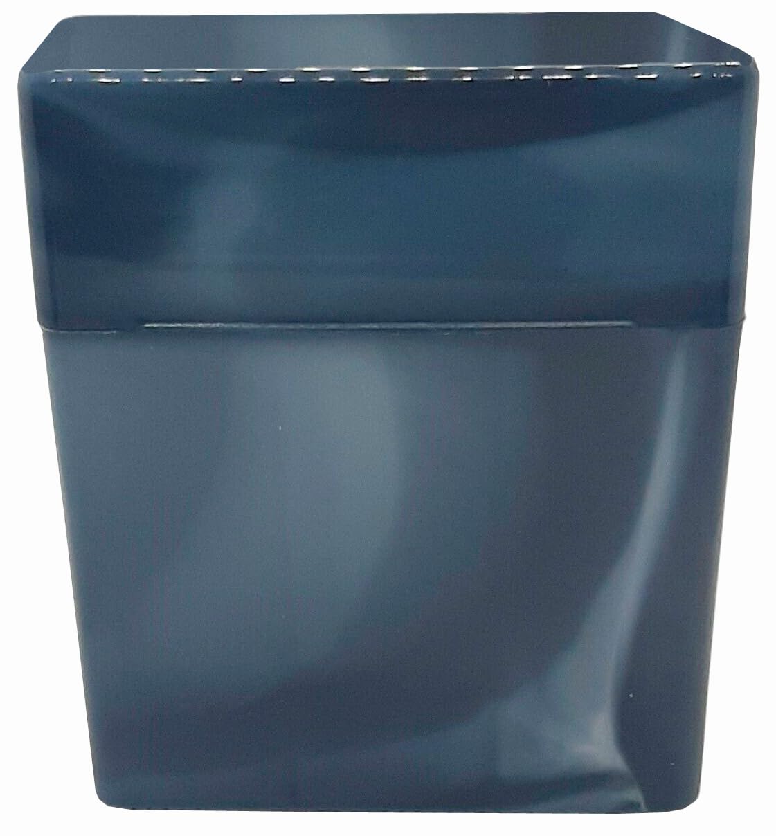 saint laurent clear cigarette case Yves Saint Laurent Lucite and Crystal Clutch & Cigarette Case Tom Ford –  Basha Gold