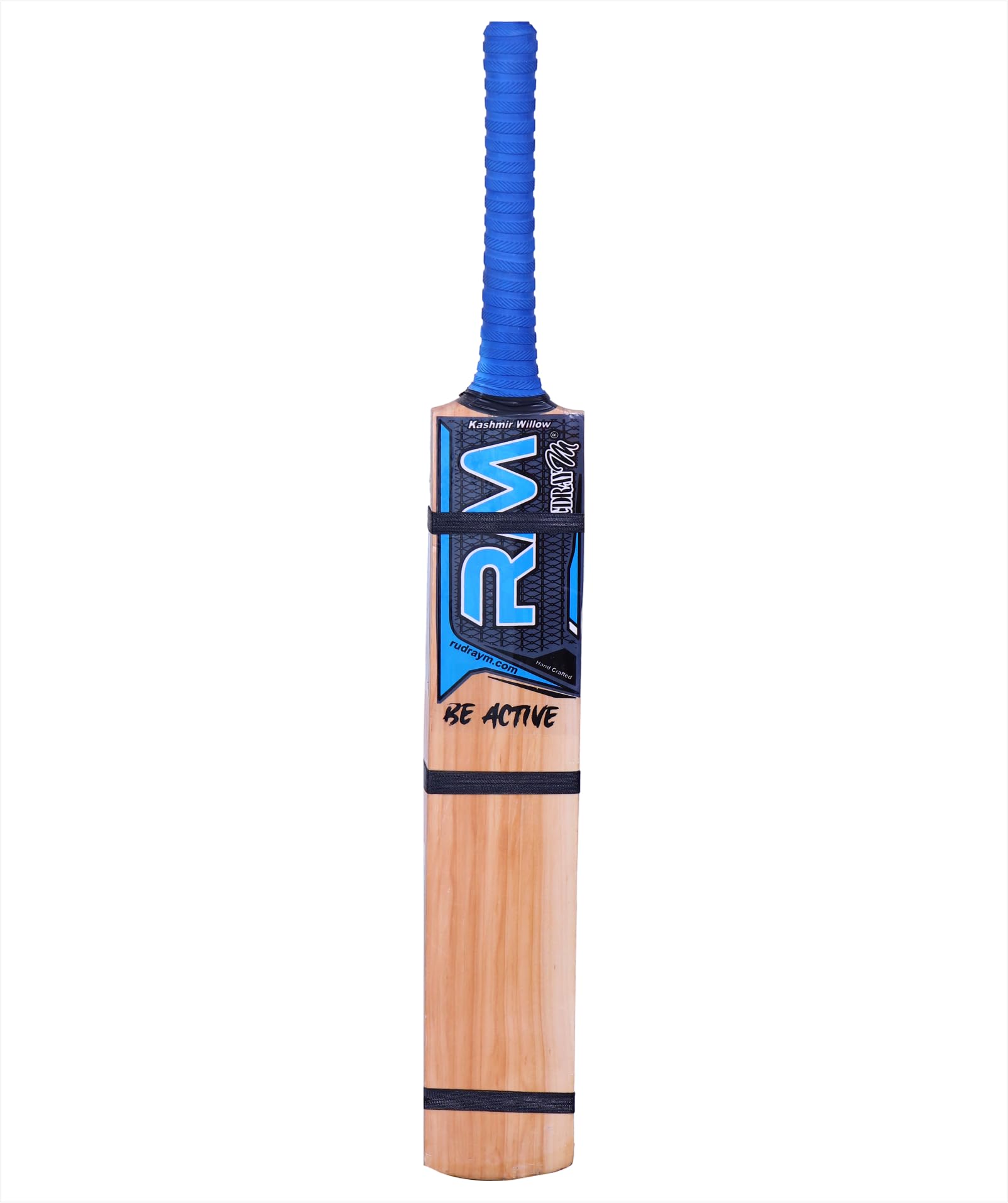 See full amazon price history chart for RUDRAYM RM Kashmiri Willow Cricket Bat Double Blade Scoop Tennis Wood with Four Storng Band RUDRAYM RM Kashmiri Willow Cricket Bat Double Blade Scoop Tennis Wood with Four Storng Band (B0C7VC4RLV) Amazon Price History, Amazon Price Tracker