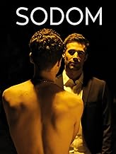 Sodom