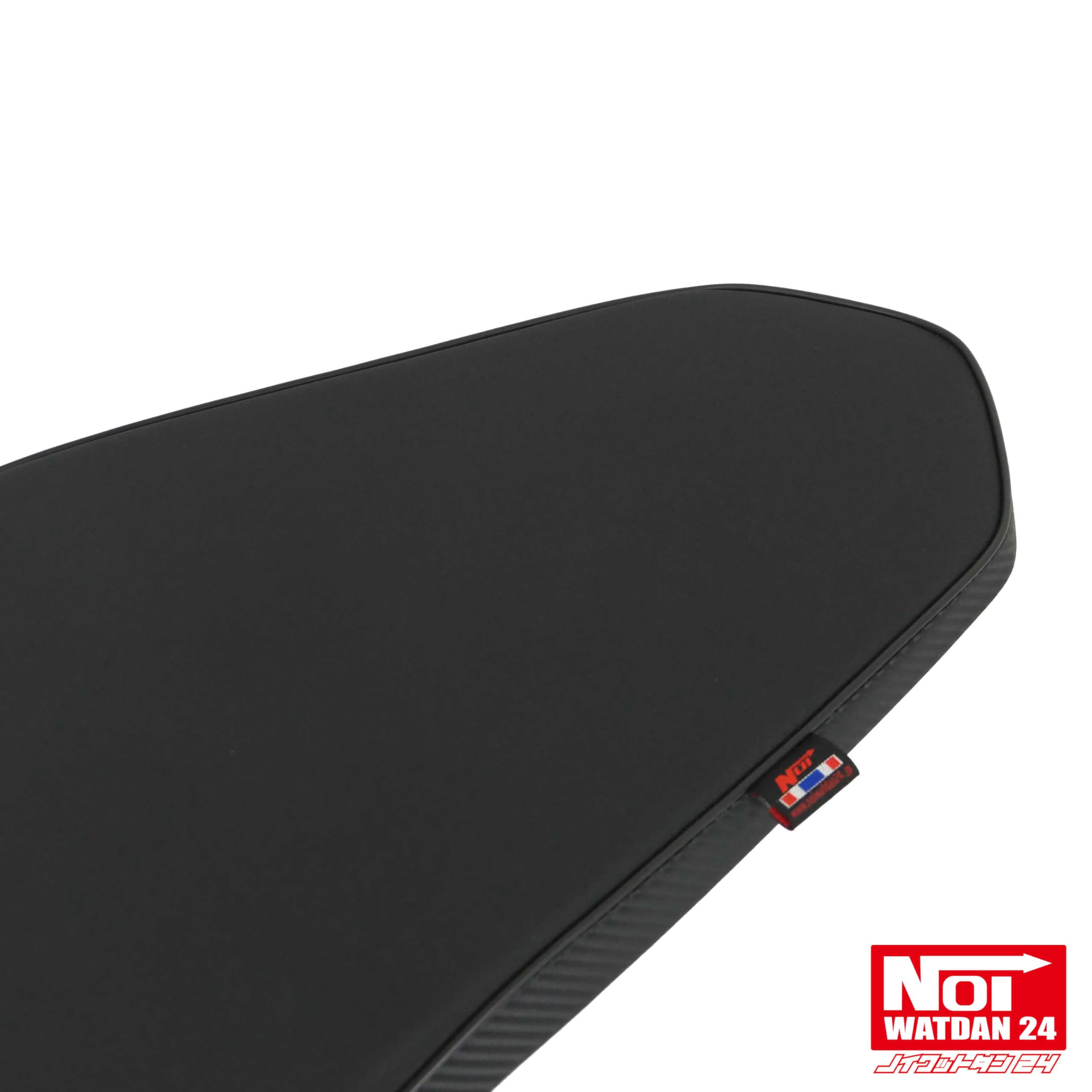 Amazon | NOI WATDAN 24(ノイワットダン 24) PCX160 PCX150 PCX125