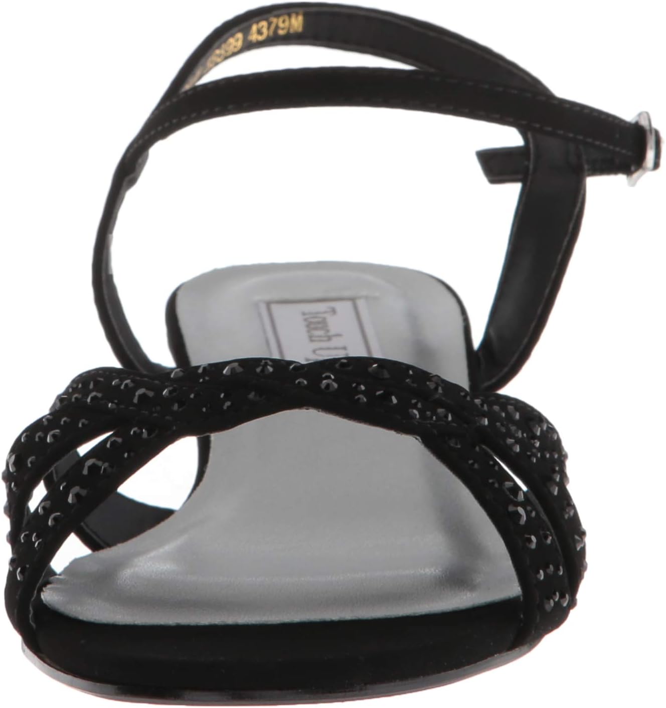 Touch Ups womens Lena SIZE 9M