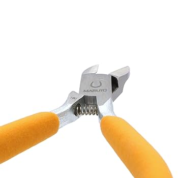 新品　未読品　天使の爪 Amazon.co.jp: 天使の爪 ((上)) : 大沢 在昌: 本