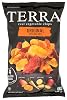 Terra Chips Extc Veg Chp Original 36x 5OZ