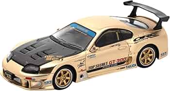 611H5hGMmBL._AC_UF350,