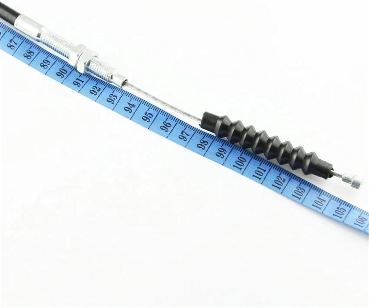 オートバイ用クラッチケーブルライン に適合するCBR1000RR CBR1000 CBR 1000 RR 2008 2009 201