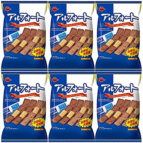 u{ AtH[g~N`Rb`~N`R e775g×6 RXgR