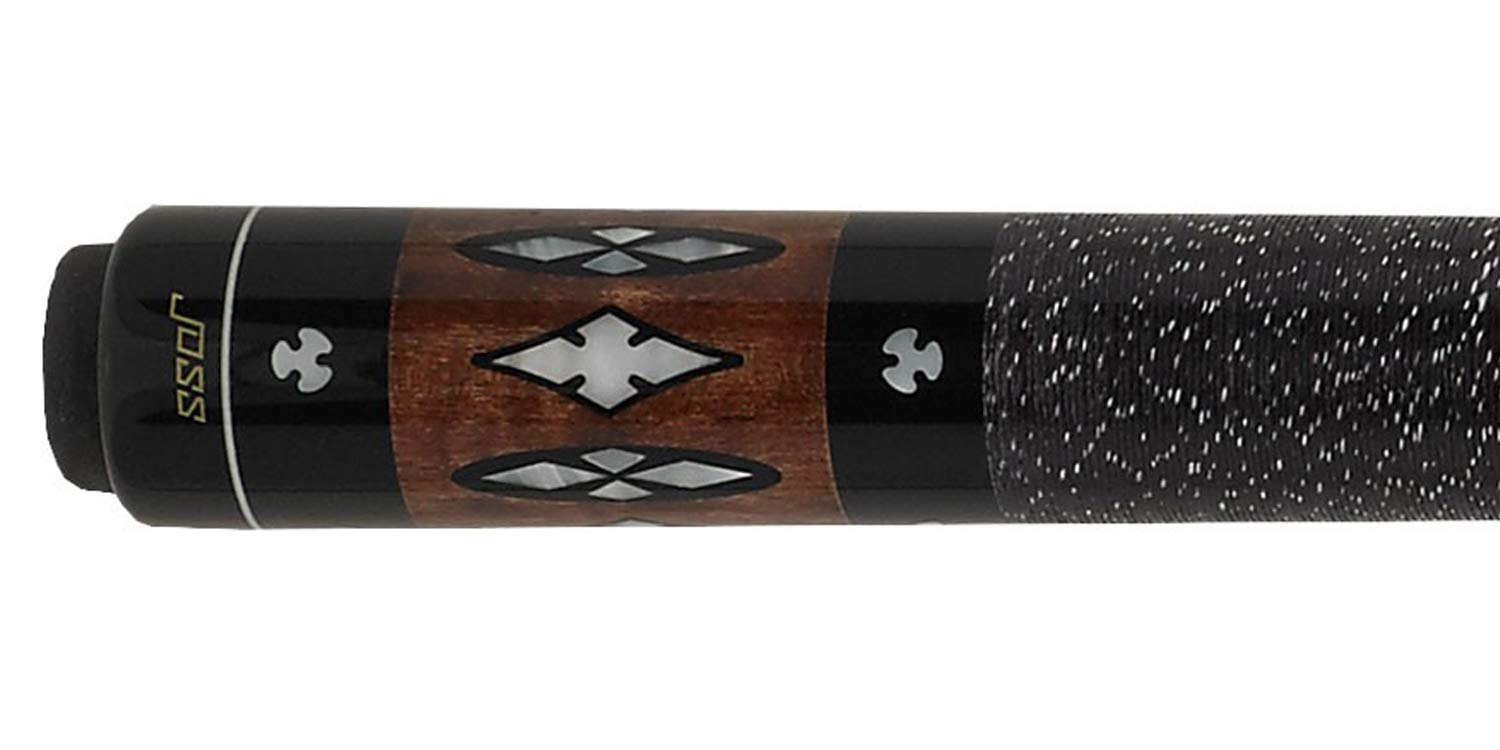 ビリヤード　JOSS プレイキュー Amazon.co.jp: JOSS JOS57 プレイキュー : おもちゃ