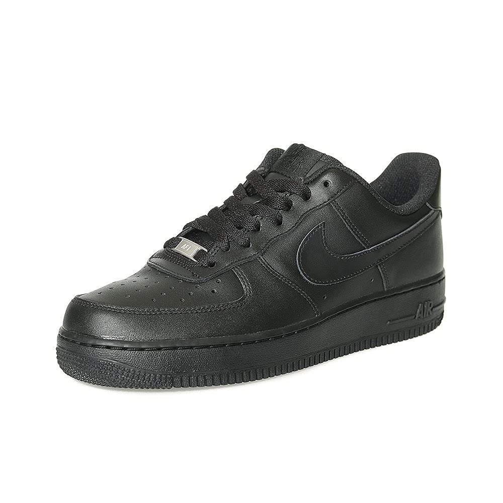 Nike Men's Air Monarch IV Cross Trainer