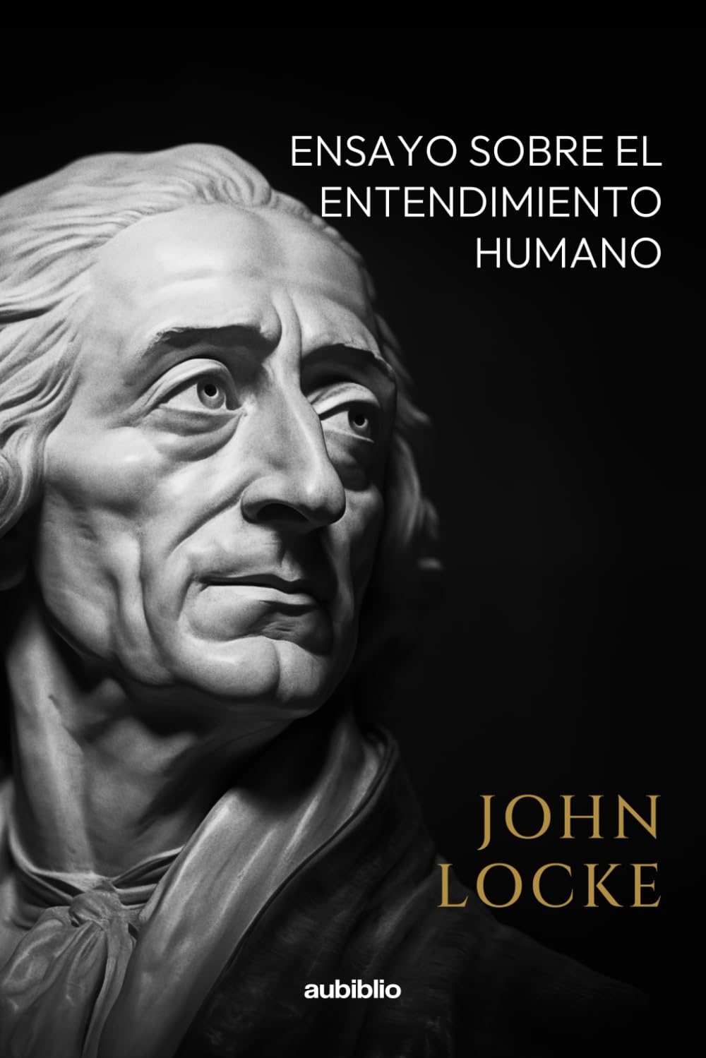 Ensayo sobre el entendimiento humano