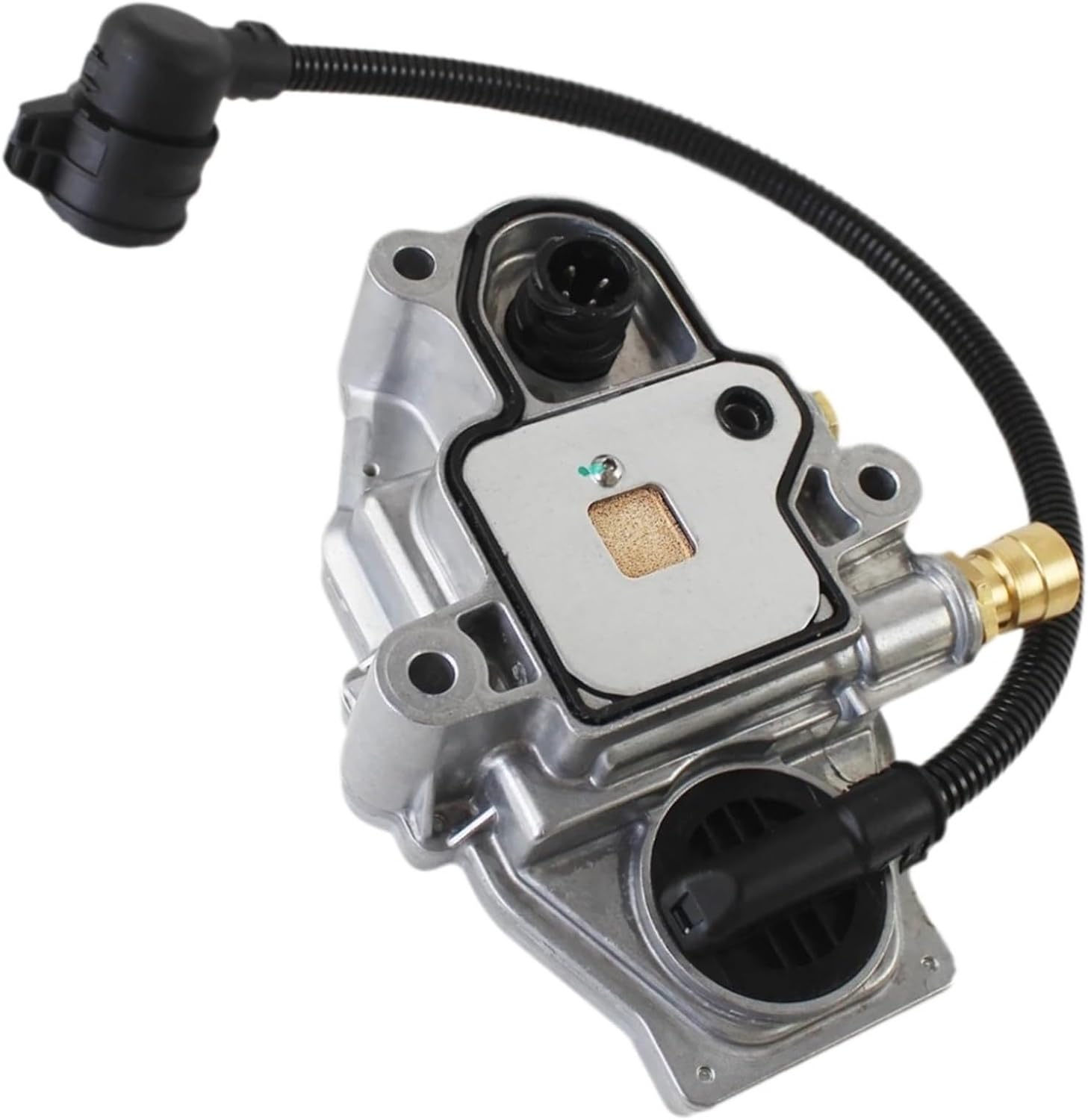 ポケモン 韓国 オーケストラ ランダムミラーフレームマグネット チリ