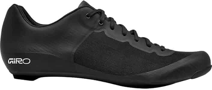 ウェア GIRO EMPIRE SLX 39 Giro Empire SLX Shoes - Montgomery Cyclery