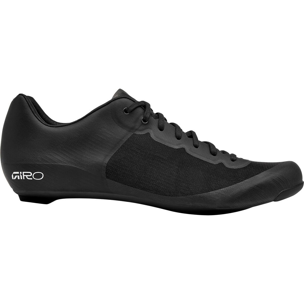Amazon.com | Empire SLX II Shoe | Cycling