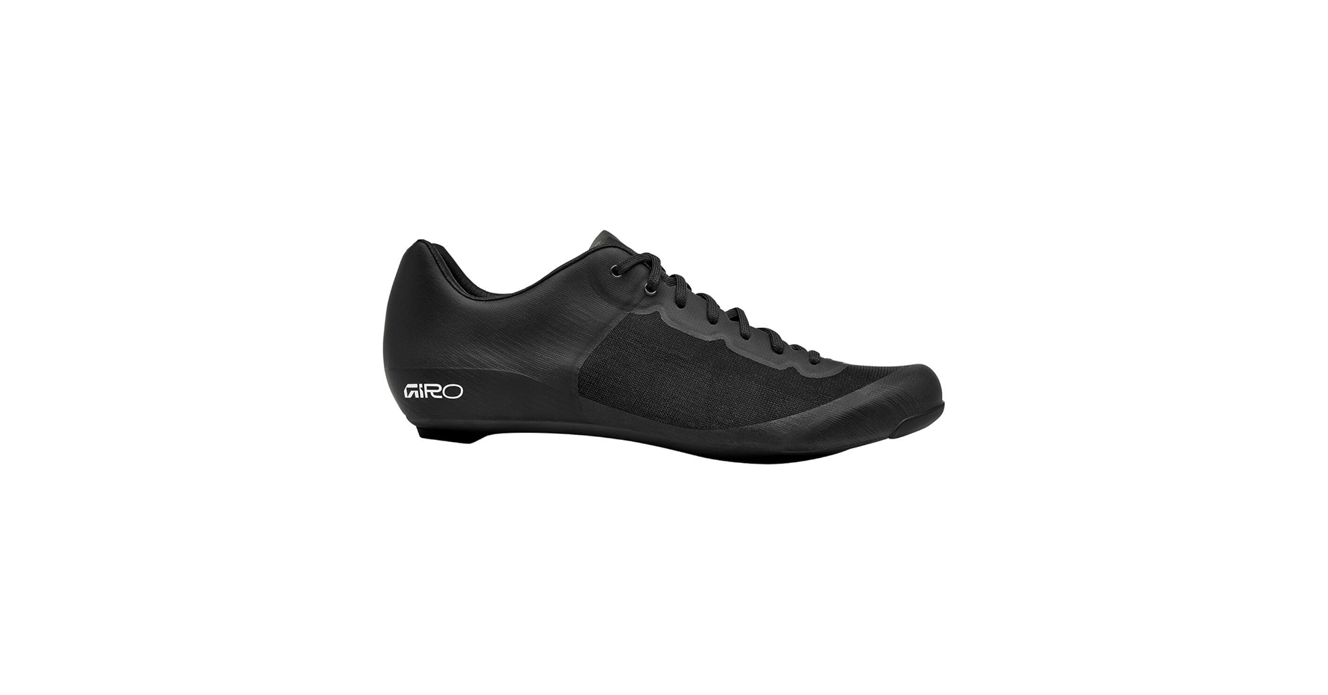 新品　Giro Empire SLX ブラック シューズ　42 GIRO Empire SLX 42サイズ ブラック Empire SLX Shoe | Giro