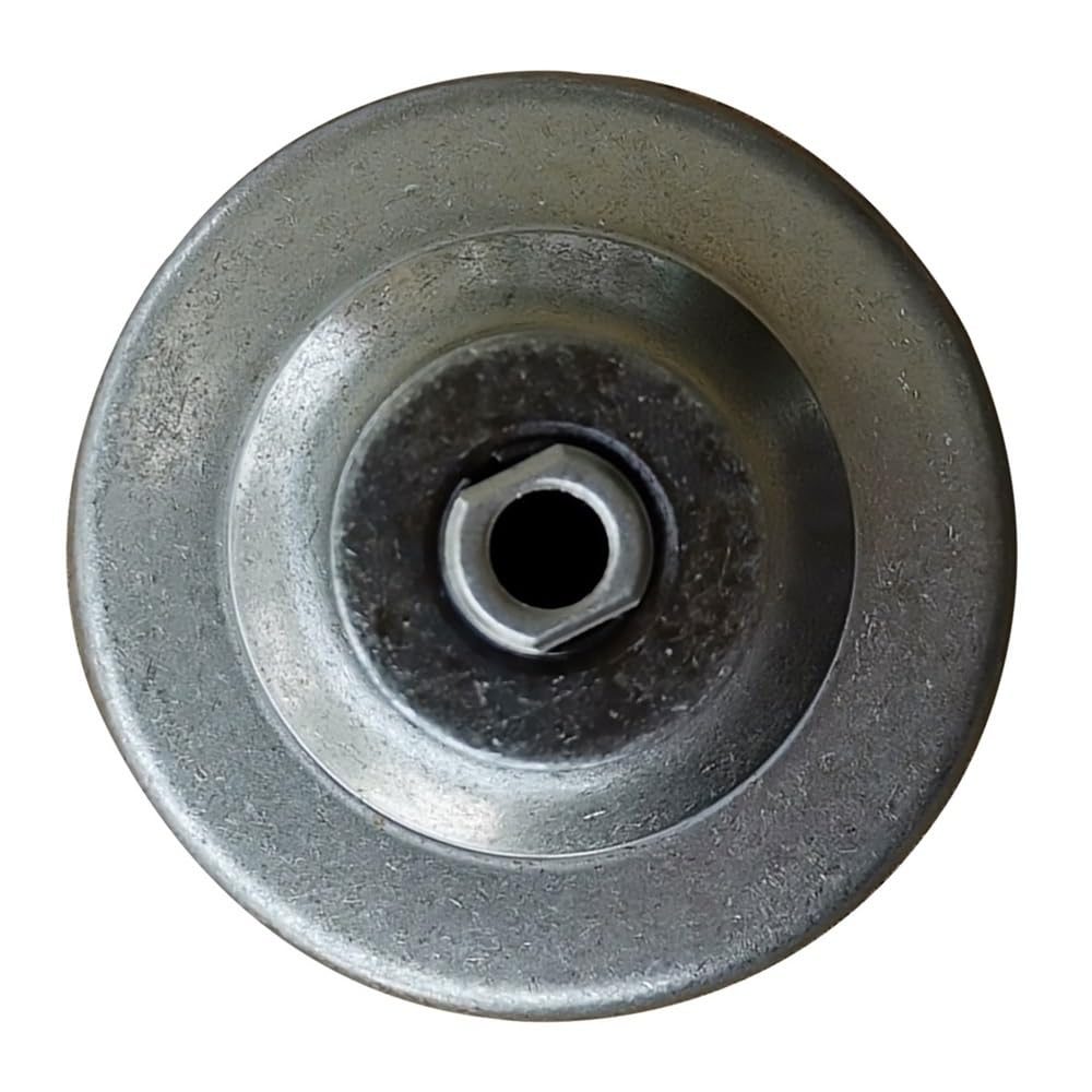 Pignon de tambour d'embrayage pour réparer la coupe ES-2040A ES-2045A