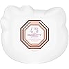 Product Photo 4