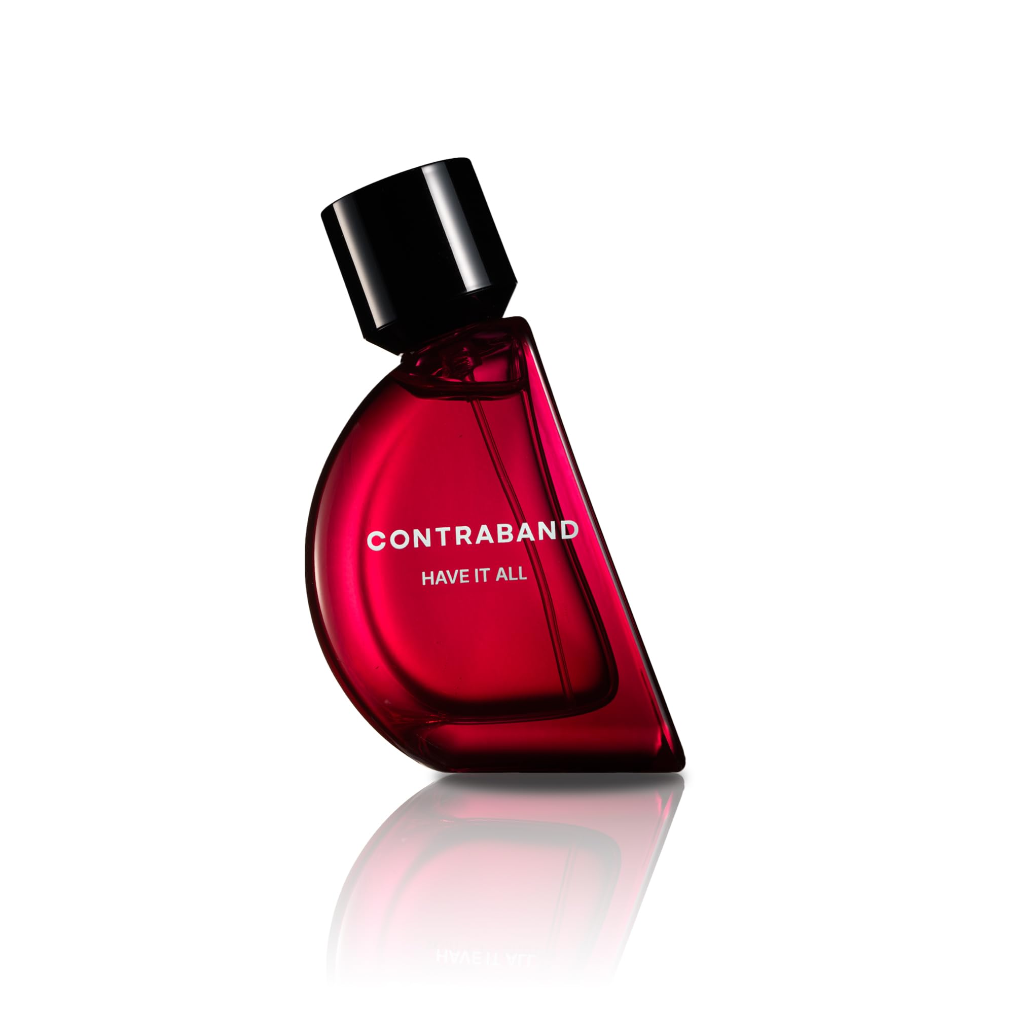 Contraband