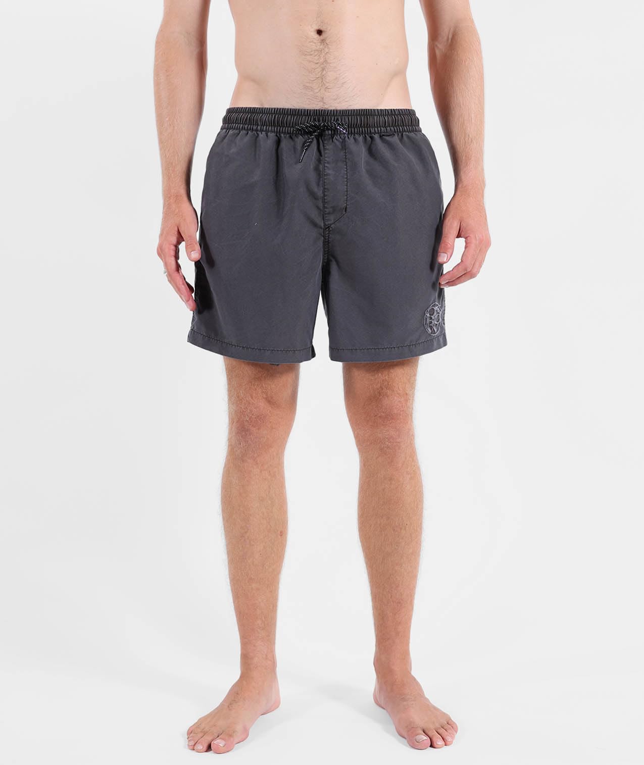 OXBOW Beachshort Spray Ete 2026