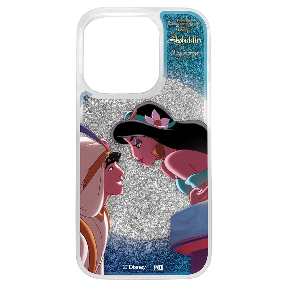 Disney - 在庫売り切りSALE iPhoneケース ハンドメイド ディズニー ジャスミン Disney - 在庫売り切りSALE iPhoneケース ハンドメイド