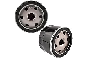 49065-0721 Oil Filter Replace for Kawasaki FR691V FS691V FX730V FH721V