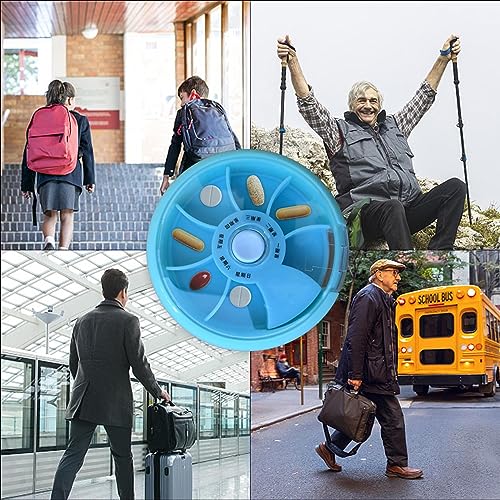 Herbal Plus, Imagen adicional