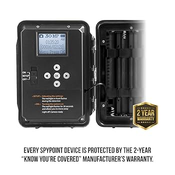 FORCE PRO TEAM １６５PV１７XT 61WofVeqM4L._UF1000,1000_QL80_.jpg