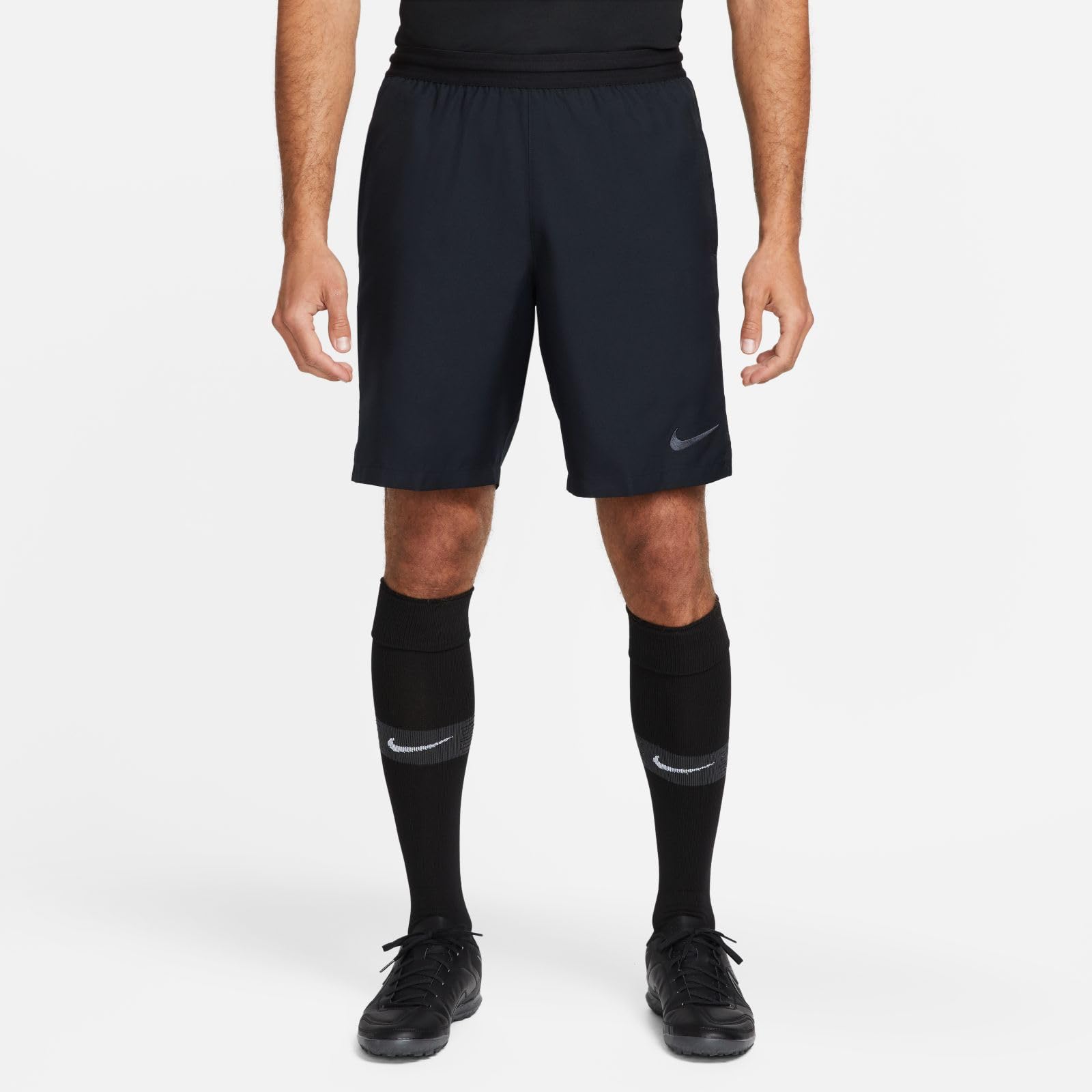 NIKE Dry Pantalones cortos Hombre (Pack de 1)