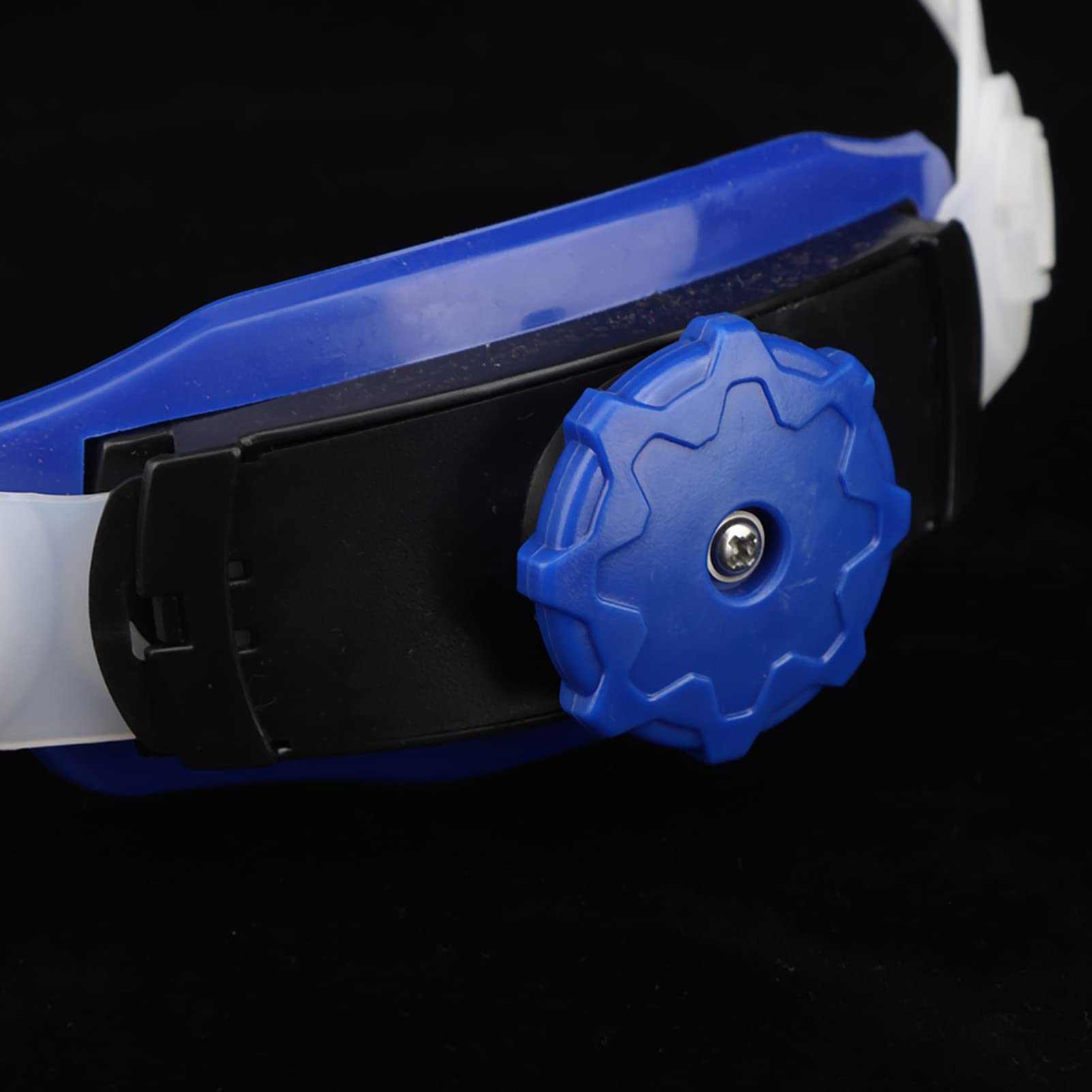 Maschera Per Saldatura AUTO OSCURANTE - 200TOP - Foto 10