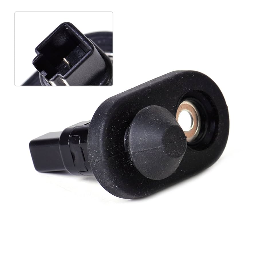 Switch ライト Amazon.com: Getfarway 2Pcs 8 Pin Blue LED Light Headlight