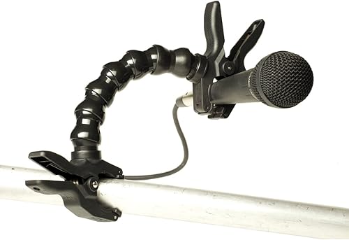 Miniatura 3 de Dinkum Systems Parte superior de sujeción - 1"