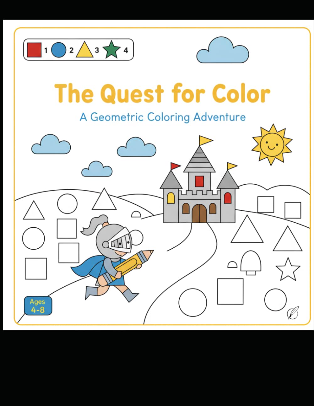 The Quest for Color: Unlock the Magic of Every Shade