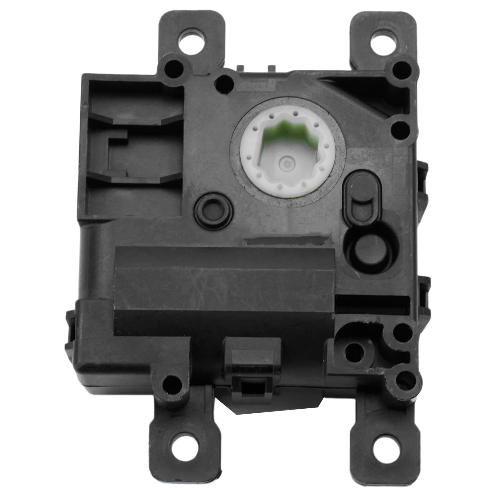 Amazon.com: 063800-2031 Ac Heater Flap Blend Door Actuator Fit for