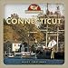 Connecticut (From Sea to Shining Sea, Second)