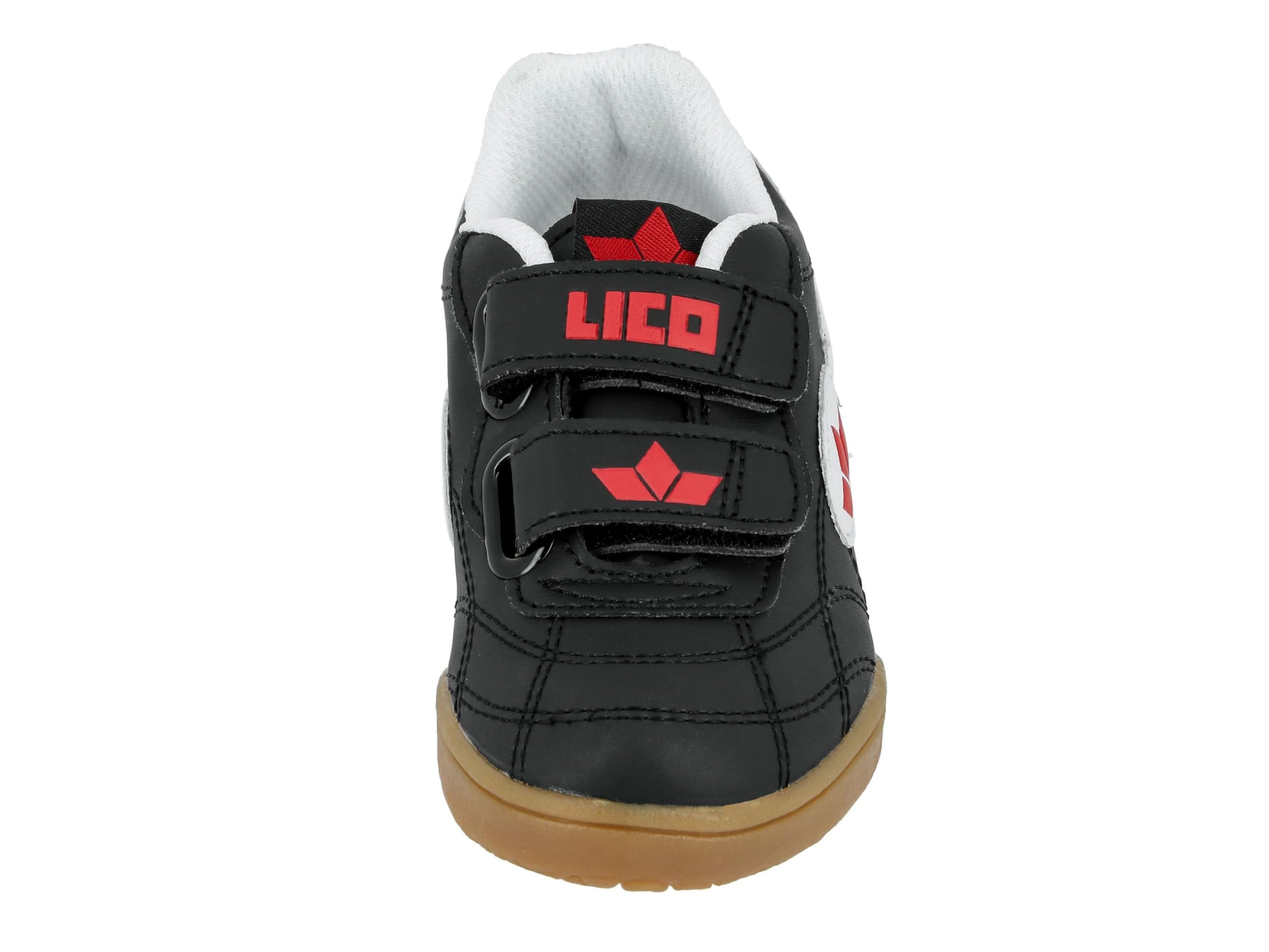 Visiter la boutique Lico Lico 360214 Chaussures Multisport IndoorMixte Enfant in use