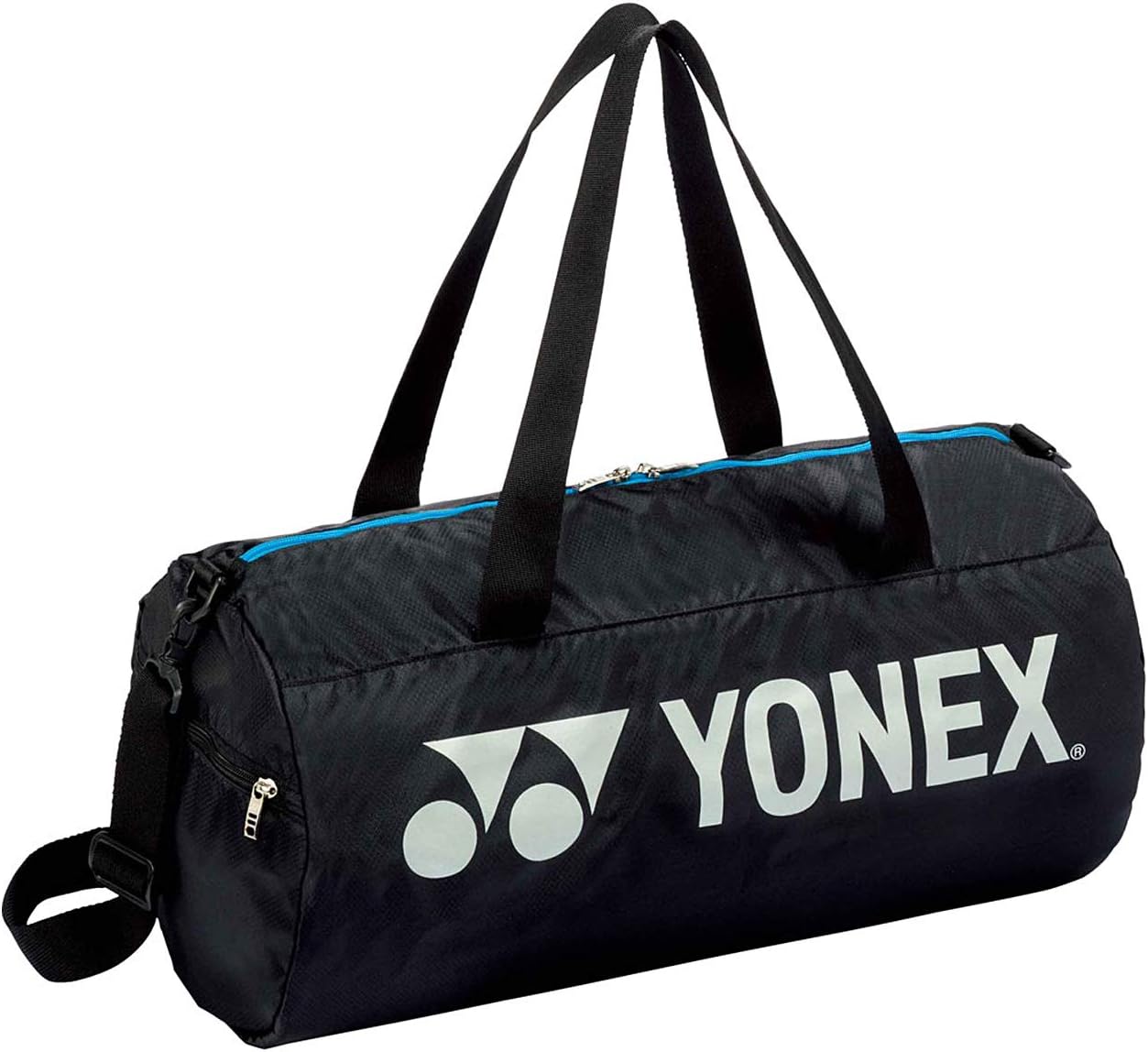 逸品 ゴルフ 21年継続モデル ヨネックス ボストンバッグ Yonex 9903 バッグ ケース Www Kangarookids In