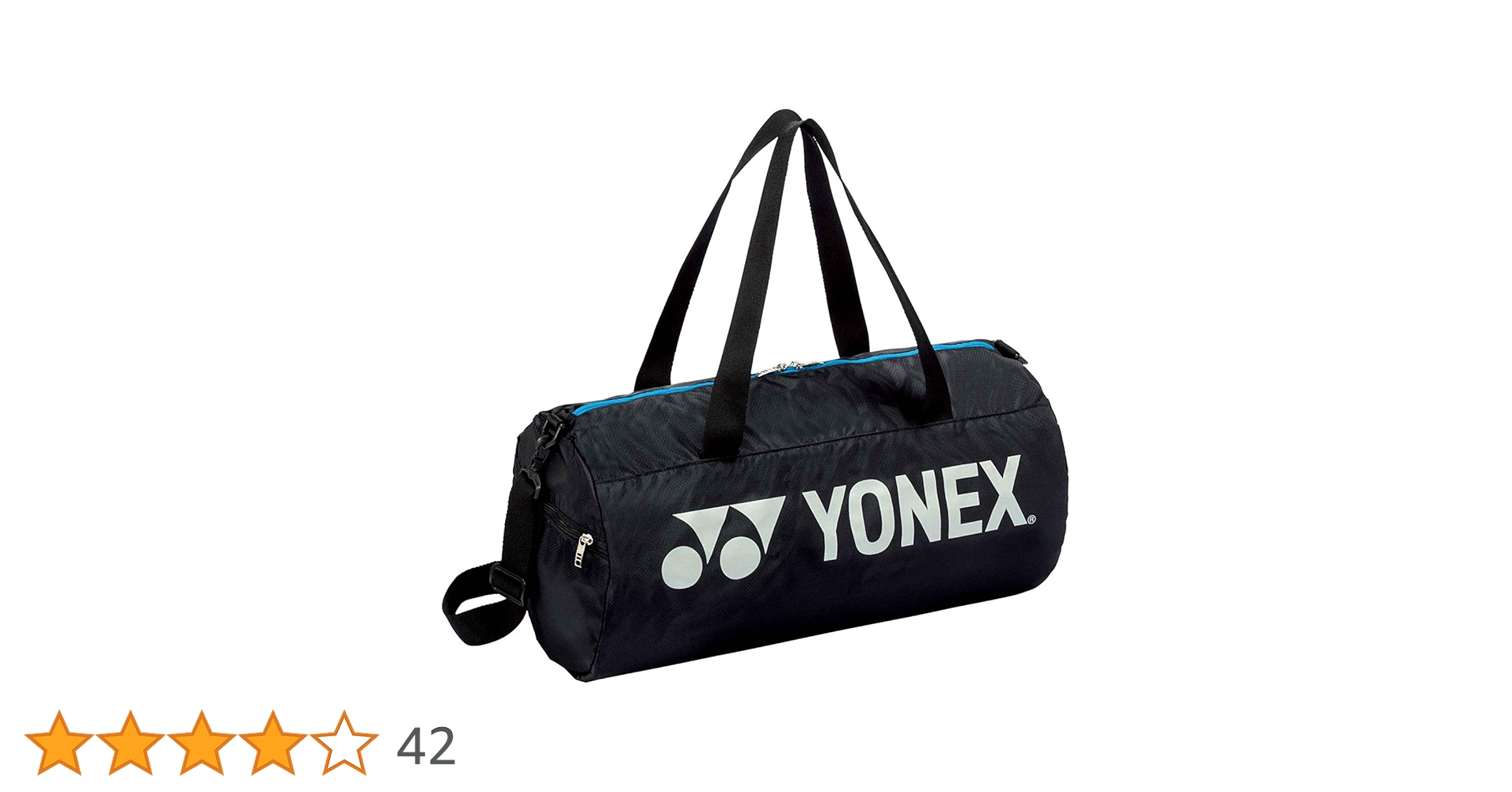 Amazon.co.jp: ヨネックス(YONEX) テニス バドミントン ジム
