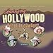 Swinging Hollywood Hillbilly Cowboys
