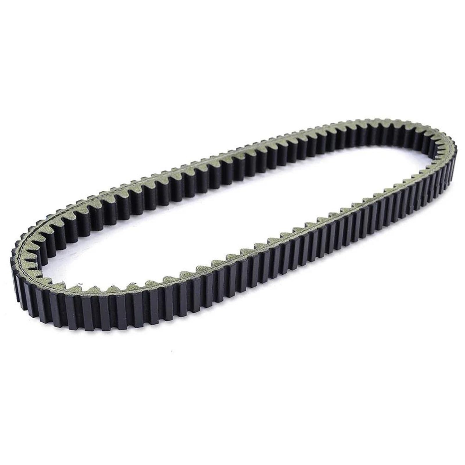 Cinghia Variatore Cinghia Di Trasmissione Per Motocicletta Per SYM Cruisym 300 L8 / Joymax Z 300i L9 GTS 300i L6/RV250 RV250 RV270 1B01L3A01 23100-L3A-0002-003
