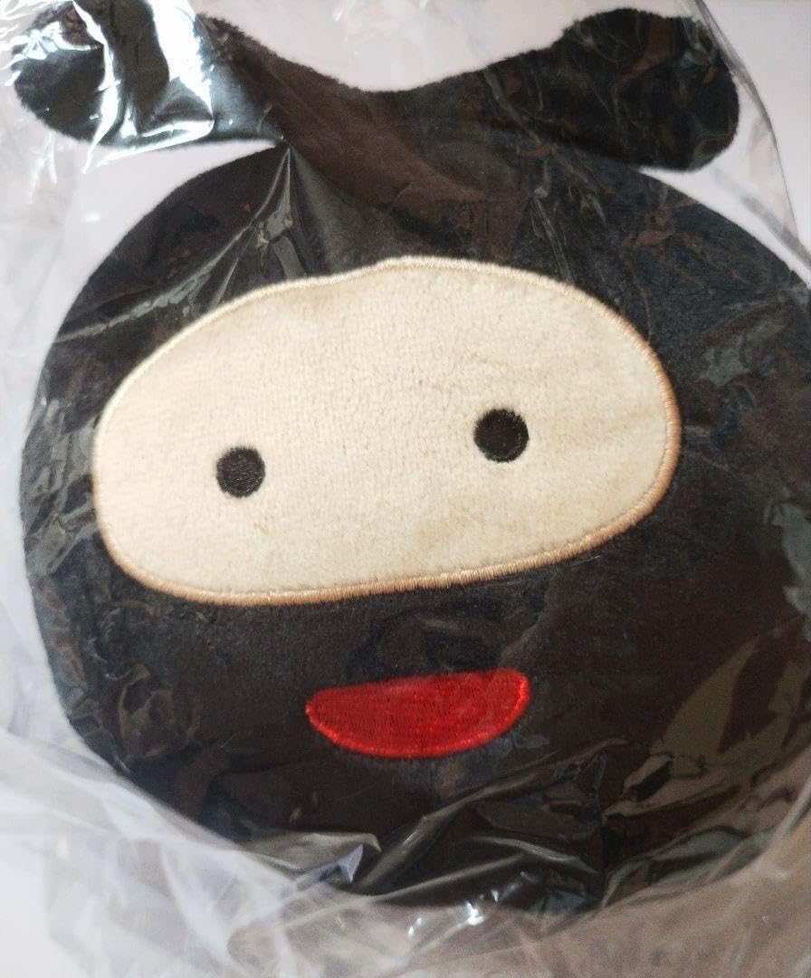 Amazon.co.jp: ゲーム実況者 最終兵器俺達 ヒラ ヴィレヴァンコラボ