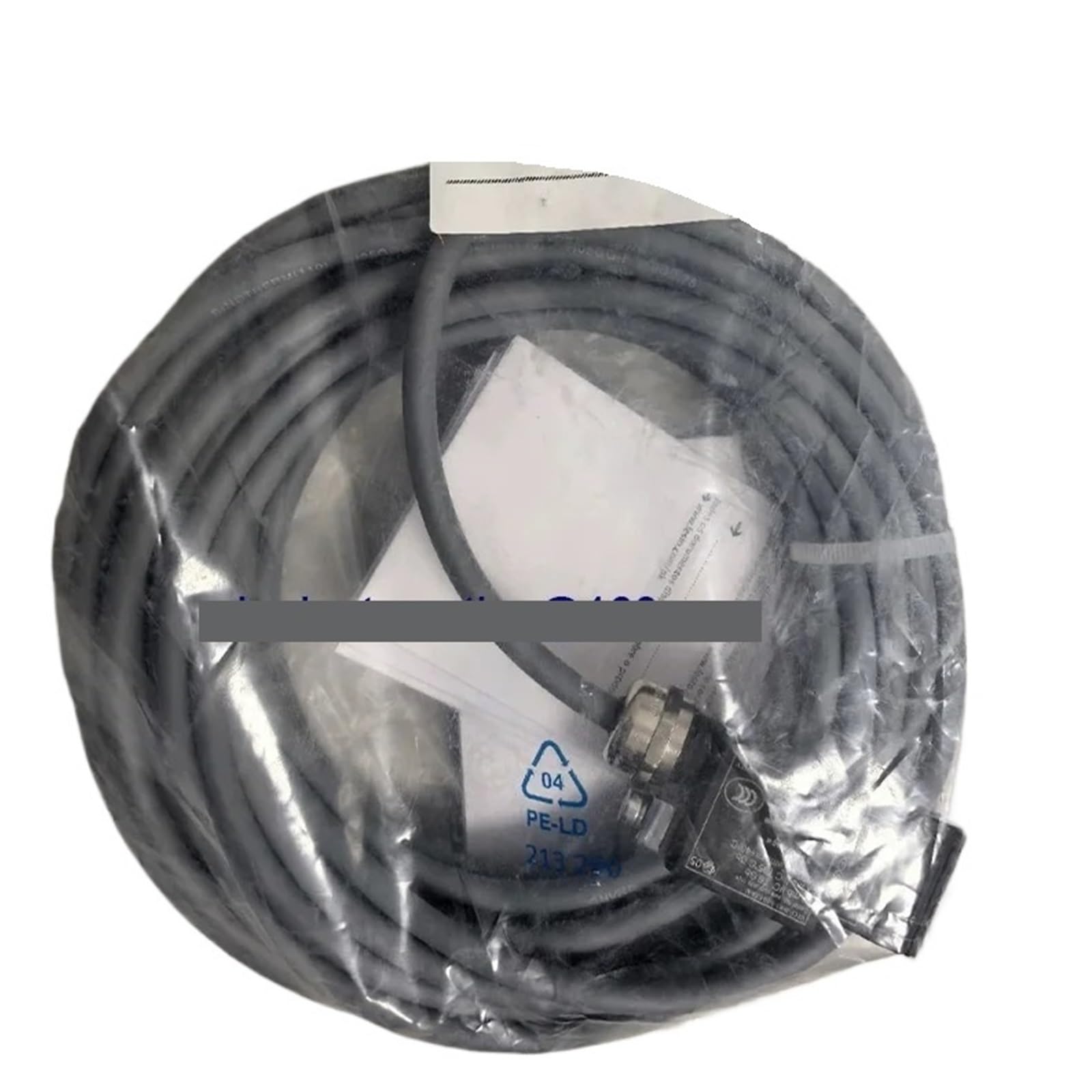 Cxdfrser One Color Vacf-B-K1-1-10-Ex4-M 8059806 Vacf-B-K1-1-20-Ex4-M 8059807 Electromagnetic Coil(8059806)
