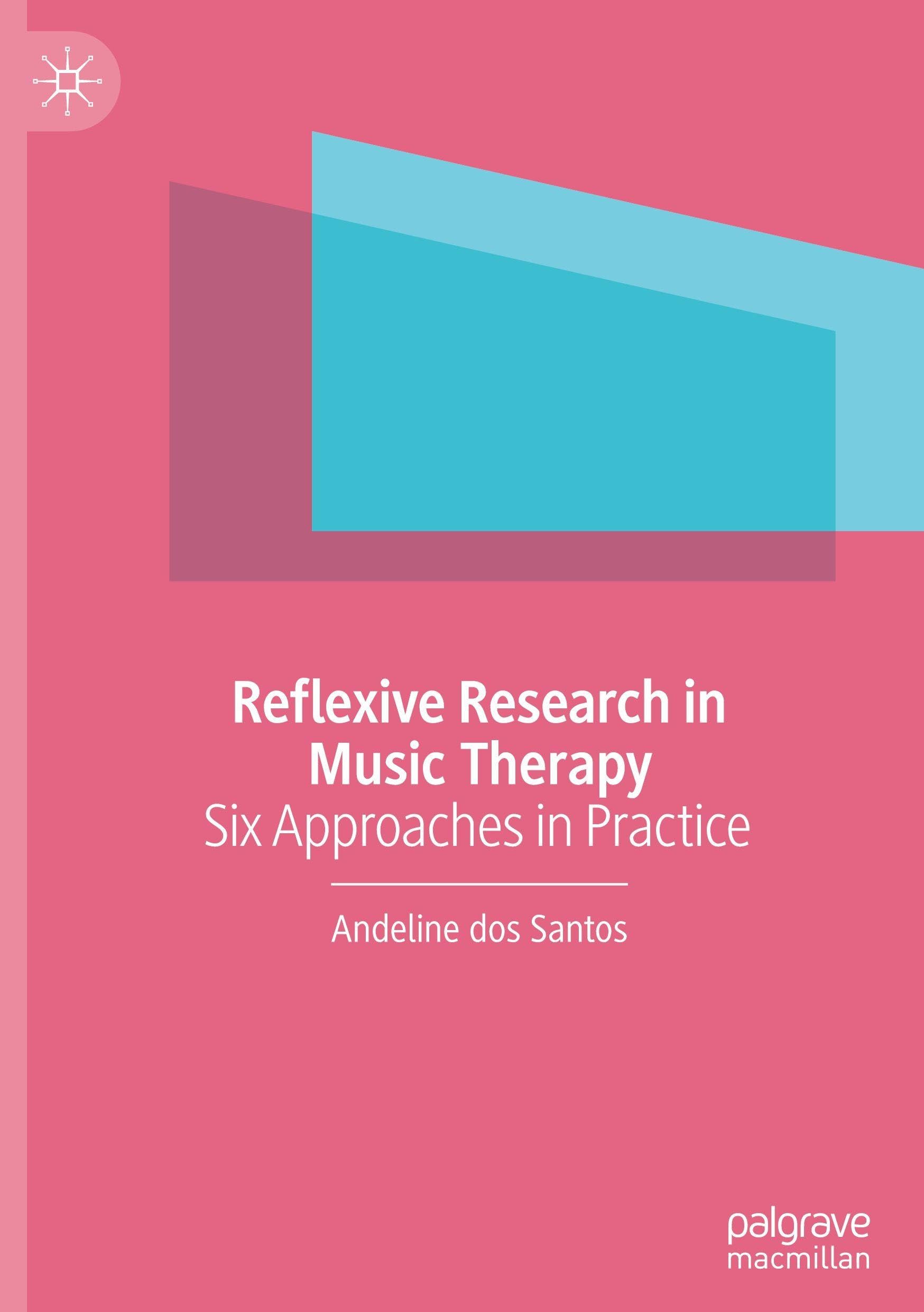 Reflexive Research in Music Therapy Améliorez votre posture clinique