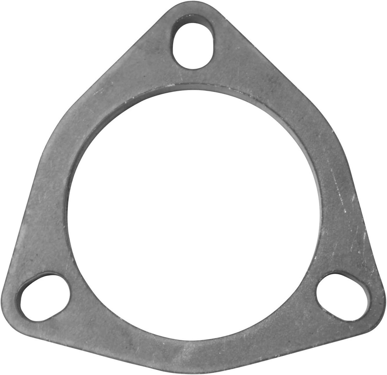 AP Exhaust Products 9178 Flange