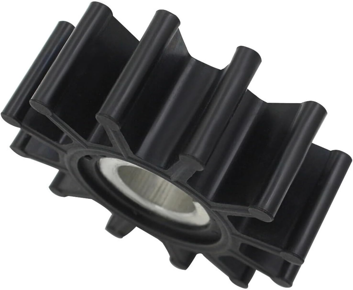 Engine Water Pump 9000K Impeller Kit 09000K Suitable For Sherwood G906 G907P-01 G907-01 G910P
