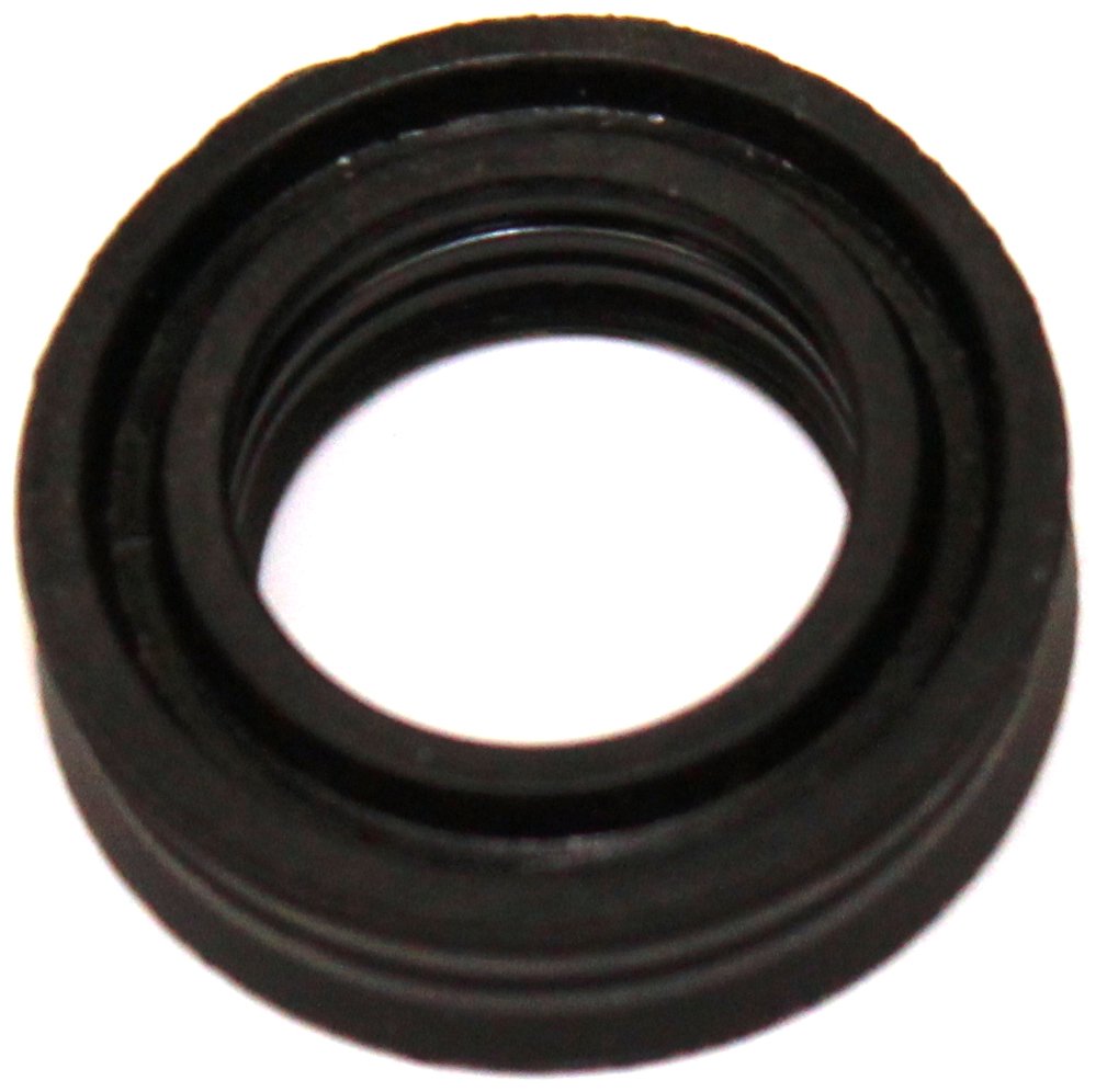 Makita 213174-0 X Ring 14 joint torique de rechange d'origine